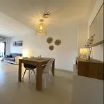 Lets Holidays Near Tossa 2 *