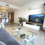 Lets Holidays Near Tossa 2 Apartament *
