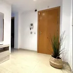 Appartamento Lets Holidays Near Tossa 2