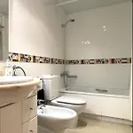 Lets Holidays Near Tossa 2 Appartamento Tossa de Mar