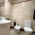 Apartament Lets Holidays Near Tossa 2 Tossa de Mar