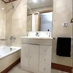 Lets Holidays Near Tossa 2 Appartamento