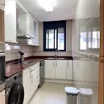 Lets Holidays Near Tossa 2 * Tossa de Mar