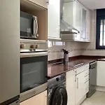 Lets Holidays Near Tossa 2 Apartament