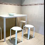 Lets Holidays Near Tossa 2 *