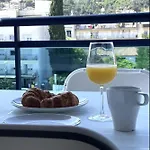 Lets Holidays Near Tossa 2 Apartament Tossa de Mar