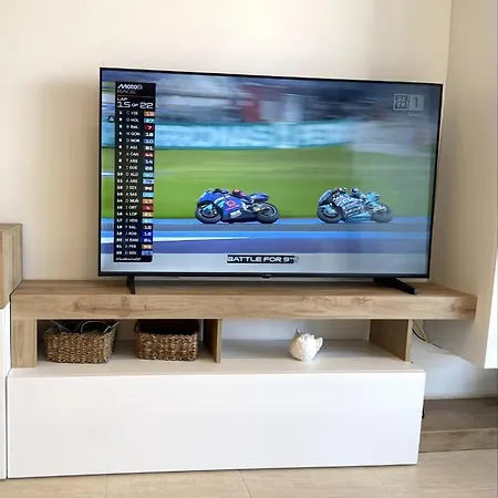 Апартаменты Near Tossa 2 *