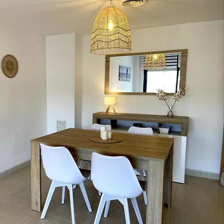 Lets Holidays Near Tossa 2