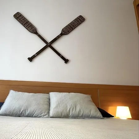 Lets Holidays Near Tossa 2 * Tossa de Mar