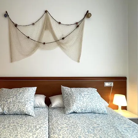 Апартаменты Lets Holidays Near Tossa 2 *