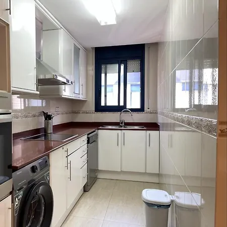 Lets Holidays Near Tossa 2 * Тосса-де-Мар